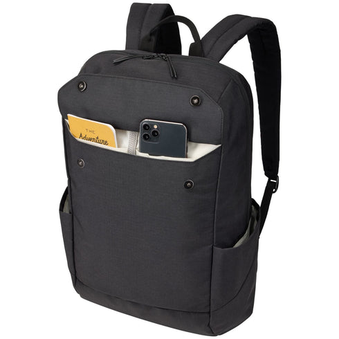 Thule Lithos 20L Backpack V2